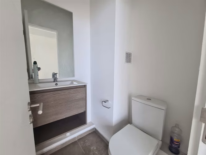 OFICINA Oficina A en VENTA o ARRIENDO Edificio Focus, Rancagua