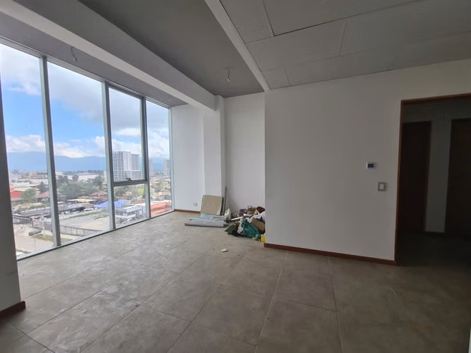 OFICINA Oficina A en VENTA o ARRIENDO Edificio Focus, Rancagua