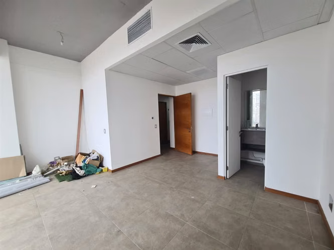 OFICINA Oficina A en VENTA o ARRIENDO Edificio Focus, Rancagua