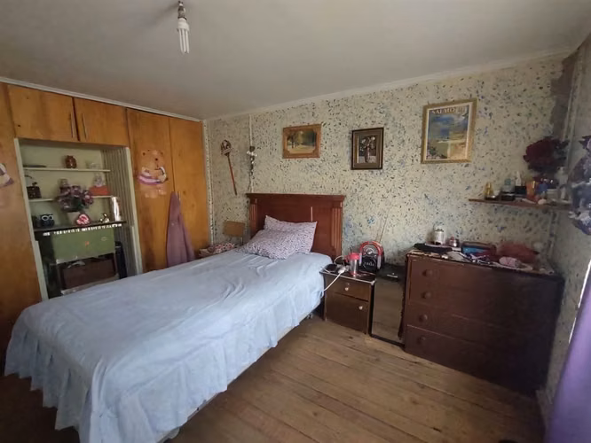 CASA Pobl. Rene Schneider