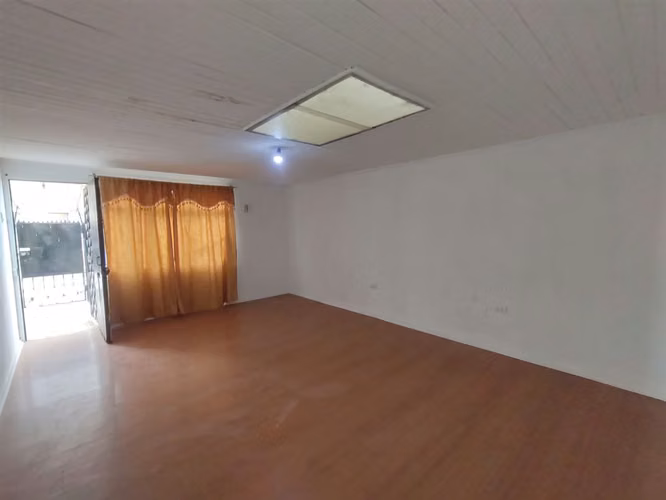 CASA Pobl. Rene Schneider