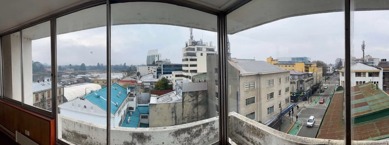 Departamento en Edificio Tornagaleones - Imagen 5