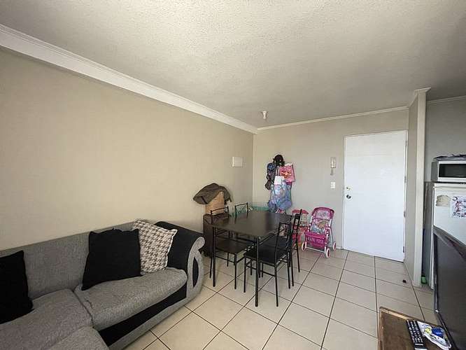 Departamento DEPARTAMENTO EN VENTA QUINTA NORMAL (CÓD. 405) - Imagen 3
