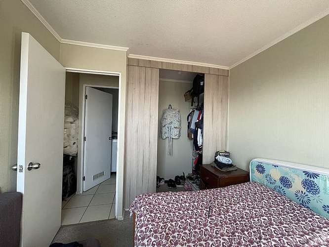 Departamento DEPARTAMENTO EN VENTA QUINTA NORMAL (CÓD. 405) - Imagen 8