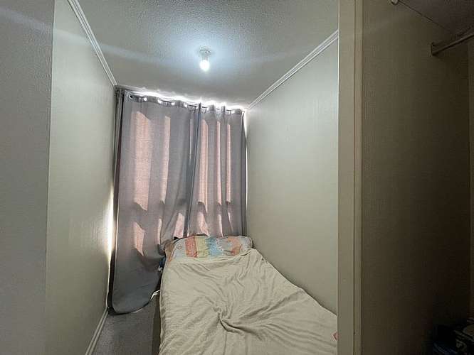 Departamento DEPARTAMENTO EN VENTA QUINTA NORMAL (CÓD. 405) - Imagen 6