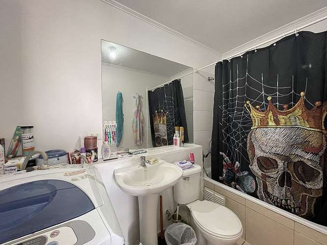Departamento DEPARTAMENTO EN VENTA QUINTA NORMAL (CÓD. 405) - Imagen 7