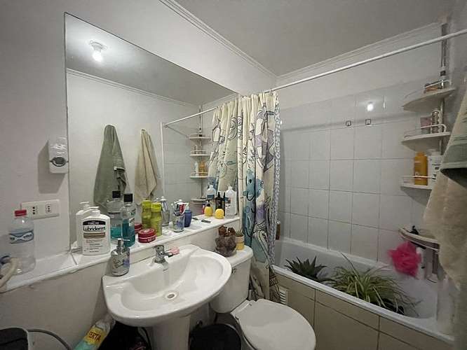 Departamento DEPARTAMENTO EN VENTA QUINTA NORMAL (CÓD. 406) - Imagen 10