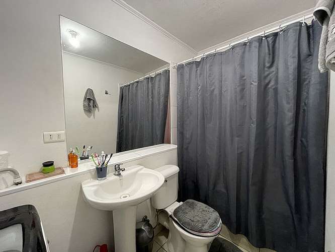 Departamento DEPARTAMENTO EN VENTA QUINTA NORMAL (CÓD. 407) - Imagen 7