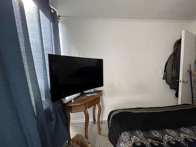 Departamento DEPARTAMENTO EN VENTA QUINTA NORMAL (CÓD. 407) - Imagen 9