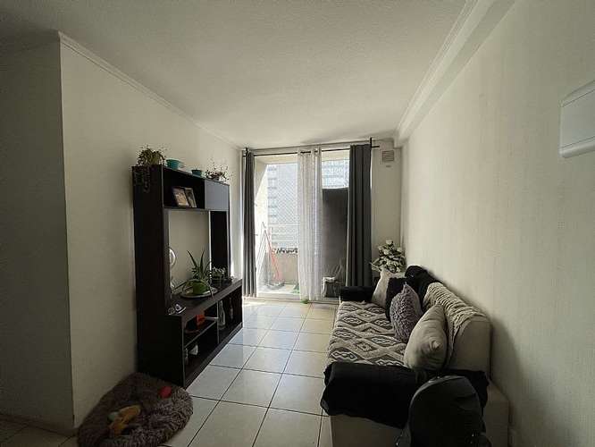 Departamento DEPARTAMENTO EN VENTA QUINTA NORMAL (CÓD. 407) - Imagen 4