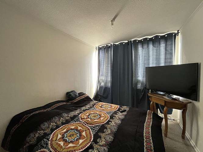 Departamento DEPARTAMENTO EN VENTA QUINTA NORMAL (CÓD. 407) - Imagen 10