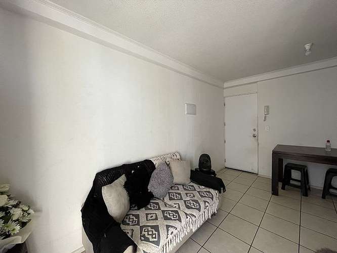 Departamento DEPARTAMENTO EN VENTA QUINTA NORMAL (CÓD. 407) - Imagen 6