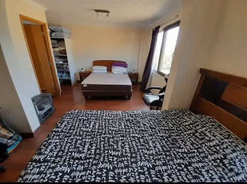 Casa CASA EN VENTA CONDOMINIO EL ENCANTO, PAN DE AZUCAR 4D 3B