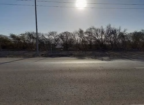 Sitio TERRENO INDUSTRIAL 5.000M2 RUTA D43, TAMBILLOS.