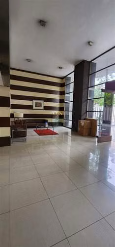 Departamento DEPARTAMENTO VENTA 3 DORM ÑUÑOA DUBLE ALMEYDA - Imagen 6