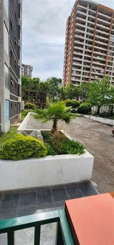 Departamento DEPARTAMENTO VENTA 3 DORM ÑUÑOA DUBLE ALMEYDA
