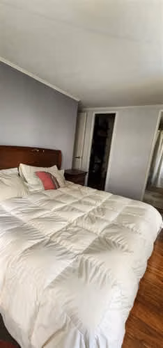 Departamento DEPARTAMENTO VENTA 3 DORM ÑUÑOA DUBLE ALMEYDA - Imagen 16