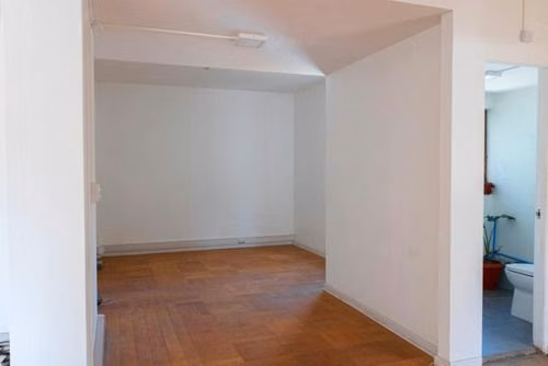Departamento PENTHOUSE VENTA,AZOTEA EXCLUSIVA, OFFICE O DEPTO, LASTARRIA