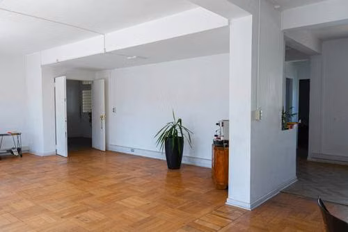 Departamento PENTHOUSE VENTA,AZOTEA EXCLUSIVA, OFFICE O DEPTO, LASTARRIA