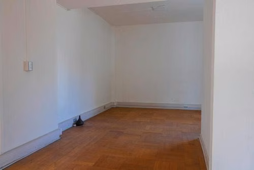 Departamento PENTHOUSE VENTA,AZOTEA EXCLUSIVA, OFFICE O DEPTO, LASTARRIA