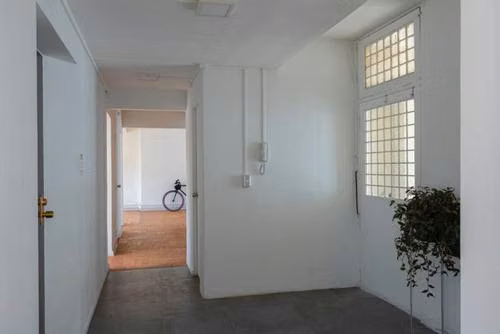 Departamento PENTHOUSE VENTA,AZOTEA EXCLUSIVA, OFFICE O DEPTO, LASTARRIA