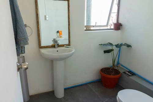 Departamento PENTHOUSE VENTA,AZOTEA EXCLUSIVA, OFFICE O DEPTO, LASTARRIA