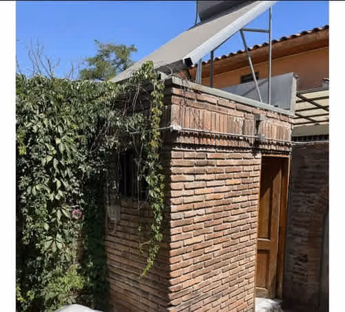 Local LOCAL COMERCIAL EN VENTA EN SAN MIGUEL