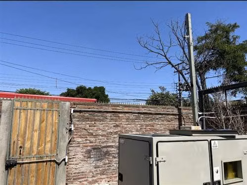 Local LOCAL COMERCIAL EN VENTA EN SAN MIGUEL