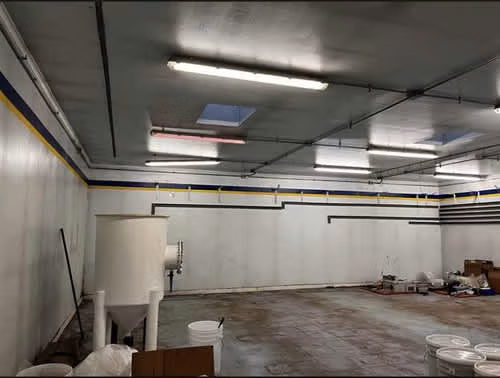 Local LOCAL COMERCIAL EN VENTA EN SAN MIGUEL