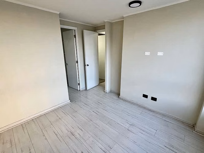 Departamento DP 2D  LO OVALLE / J.M. CARRERA / LA CISTERNA - Imagen 13