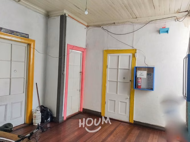 Casa en Cumming