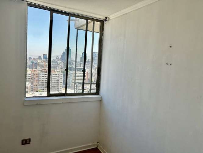 Vendo Depto San Francisco 265, Santiago - Imagen 7