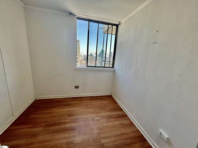 Vendo Depto San Francisco 265, Santiago - Imagen 13