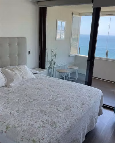 Departamento EN VENTA DEPARTAMENTO JARDIN DEL MAR