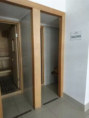 Departamento EN VENTA DEPARTAMENTO JARDIN DEL MAR