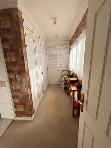 Casa CASA EN VENTA DE 3 PISOS CON 5D- 5B - 2E EN LA SERENA - Imagen 18