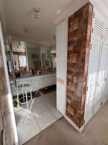 Casa CASA EN VENTA DE 3 PISOS CON 5D- 5B - 2E EN LA SERENA - Imagen 19