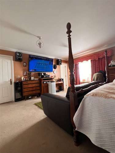 Casa CASA EN VENTA DE 3 PISOS CON 5D- 5B - 2E EN LA SERENA - Imagen 16