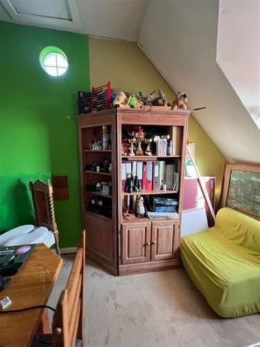 Casa CASA EN VENTA DE 3 PISOS CON 5D- 5B - 2E EN LA SERENA - Imagen 12