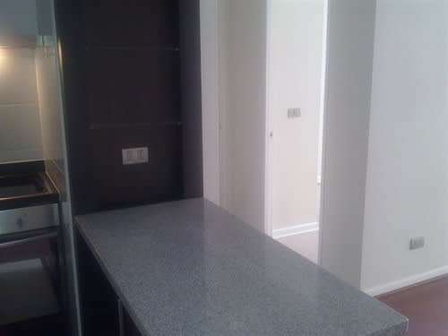 Departamento DEPTO EN VENTA 2D - 2B CON ESTACIONAMIENTO Y BODEGA - Imagen 2