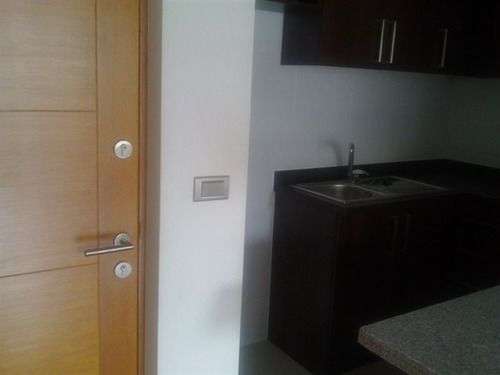 Departamento DEPTO EN VENTA 2D - 2B CON ESTACIONAMIENTO Y BODEGA - Imagen 8
