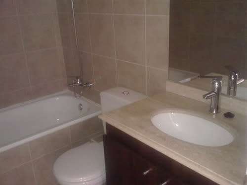 Departamento DEPTO EN VENTA 2D - 2B CON ESTACIONAMIENTO Y BODEGA - Imagen 6