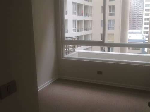 Departamento DEPTO EN VENTA 2D - 2B CON ESTACIONAMIENTO Y BODEGA - Imagen 3