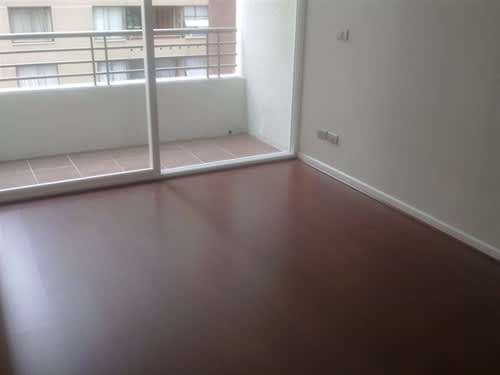 Departamento DEPTO EN VENTA 2D - 2B CON ESTACIONAMIENTO Y BODEGA - Imagen 10