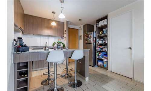 Departamento DEPTO EN VENTA 2D-2B-1E-1B ESTILO MARIPOSA - Imagen 15