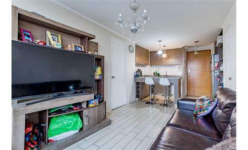 Departamento DEPTO EN VENTA 2D-2B-1E-1B ESTILO MARIPOSA - Imagen 16