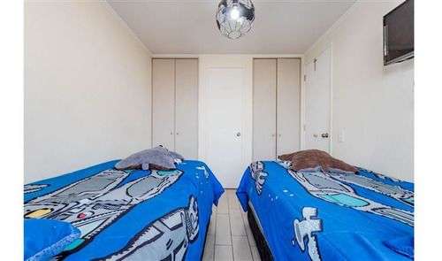 Departamento DEPTO EN VENTA 2D-2B-1E-1B ESTILO MARIPOSA - Imagen 4