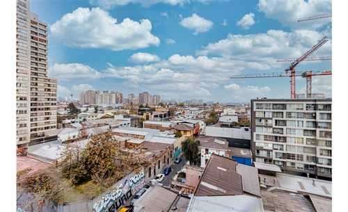 Departamento DEPTO EN VENTA 2D-2B-1E-1B ESTILO MARIPOSA - Imagen 19