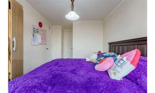 Departamento DEPTO EN VENTA 2D-2B-1E-1B ESTILO MARIPOSA - Imagen 8
