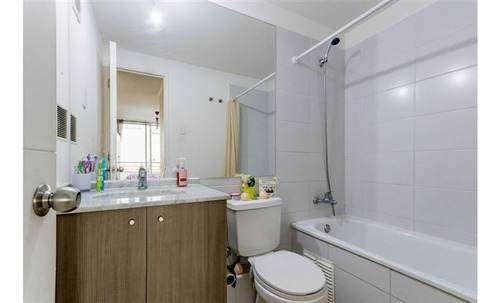 Departamento DEPTO EN VENTA 2D-2B-1E-1B ESTILO MARIPOSA - Imagen 9